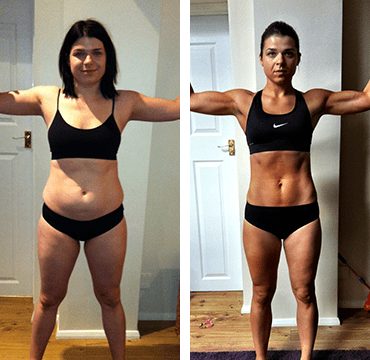 P90x kit 2025
